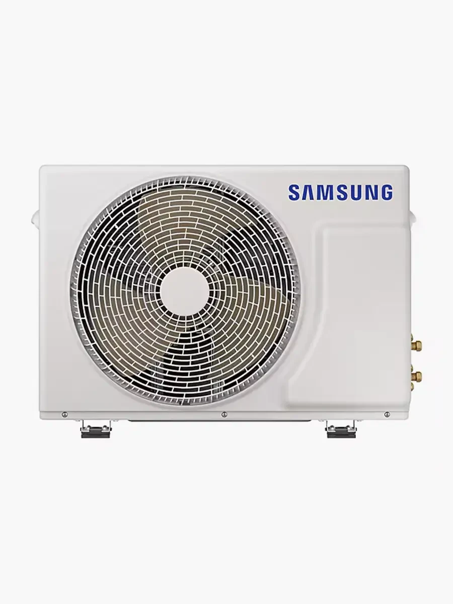 Aire Acondicionado Samsung Mini Split WindFree™ AR9500T 12000 BTU