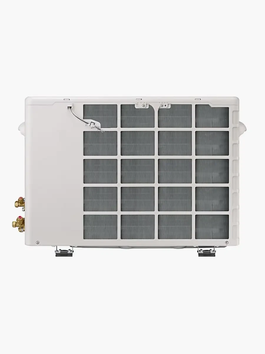 Aire Acondicionado Samsung Mini Split WindFree™ AR9500T 12000 BTU