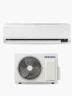 Aire Acondicionado Samsung Mini Split Wall-mount AC con WindFree™ AR9500T
