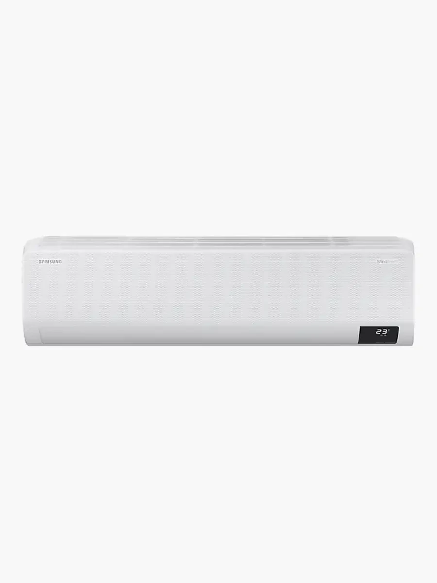 Aire Acondicionado Samsung Mini Split Wall-mount AC con WindFree™ AR9500T
