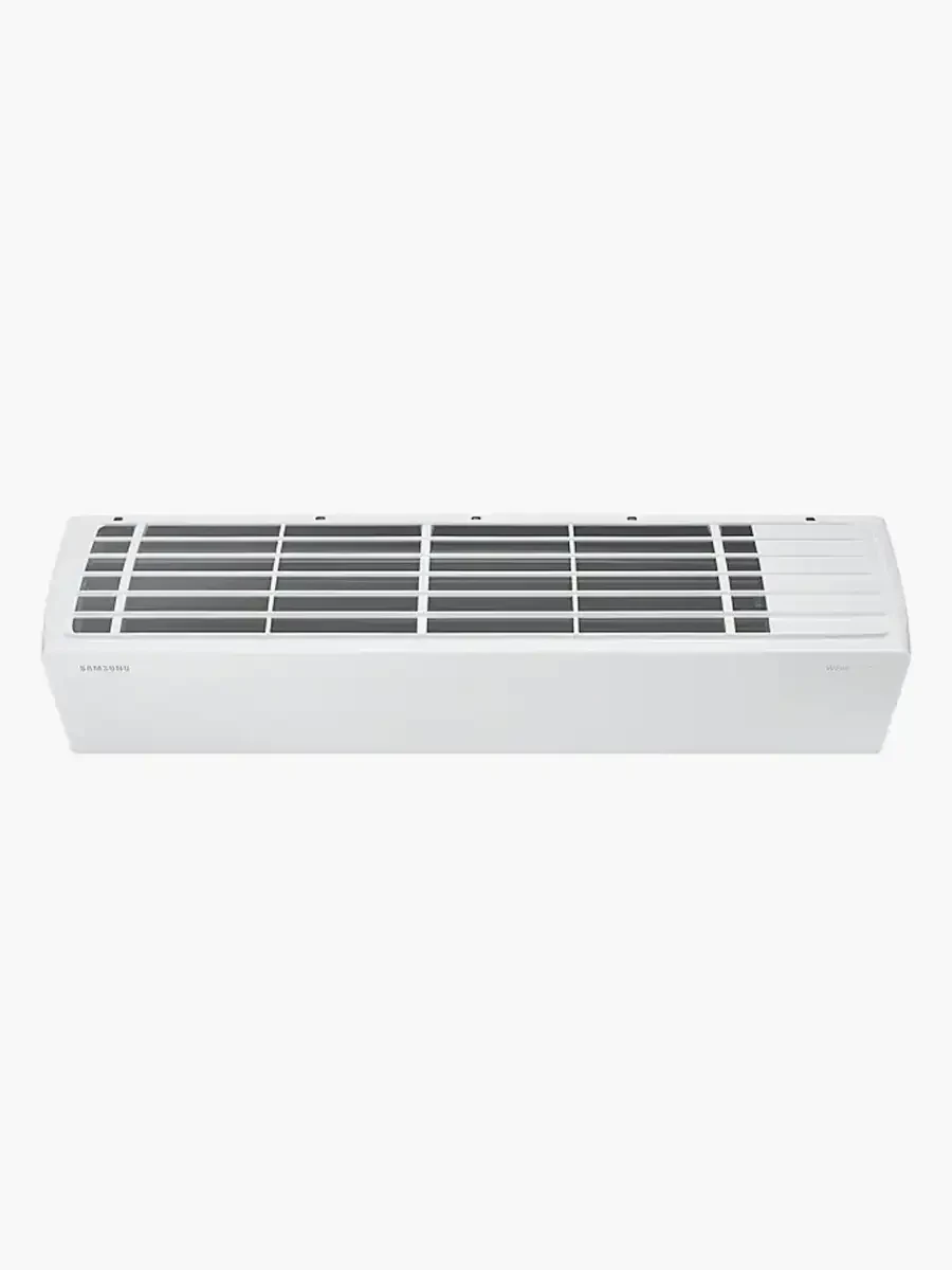 Aire Acondicionado Samsung Mini Split Wall-mount AC con WindFree™ AR9500T