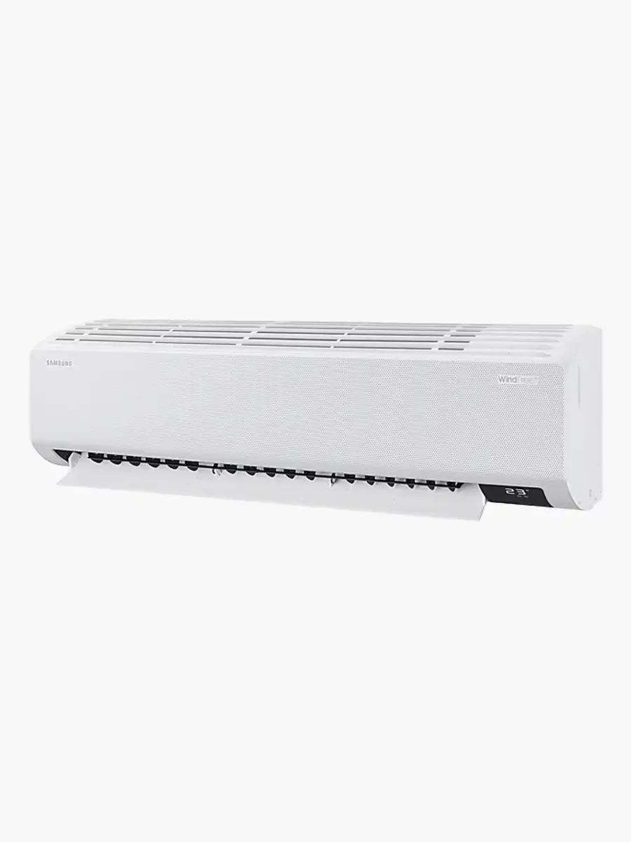 Aire Acondicionado Samsung Mini Split Wall-mount AC con WindFree™ AR9500T