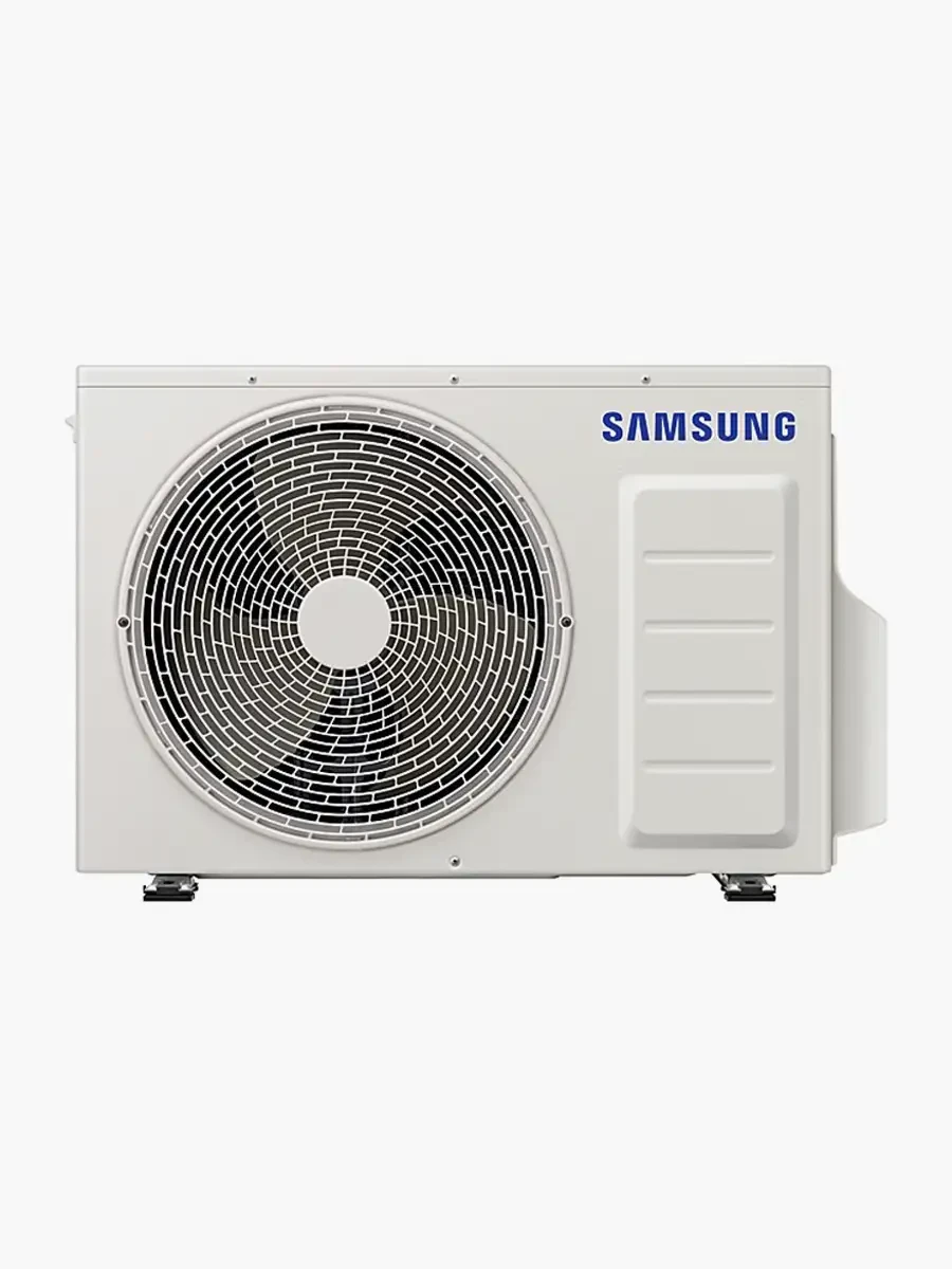 Aire Acondicionado Samsung Mini Split Wall-mount AC con WindFree™ AR9500T