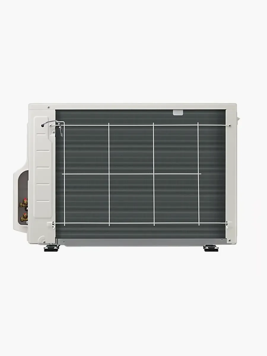 Aire Acondicionado Samsung Mini Split Wall-mount AC con WindFree™ AR9500T