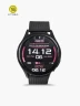 Smartwatch Yess Sportforce | Negro