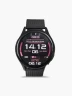 Smartwatch Yess Sportforce | Negro