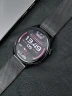 Smartwatch Yess Sportforce | Negro