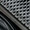 <em class="search-results-highlight">Smartwatch</em> Yess Sportforce | Negro