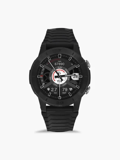 <em class="search-results-highlight">Smartwatch</em> Yess Sprintd | Negro