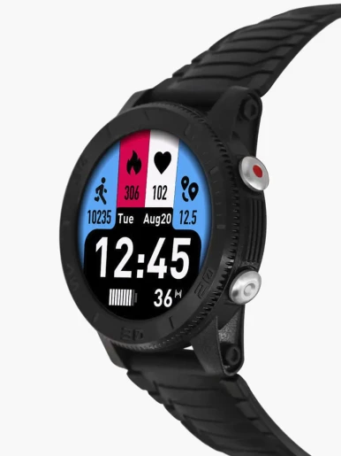 <em class="search-results-highlight">Smartwatch</em> Yess Sprintd | Negro