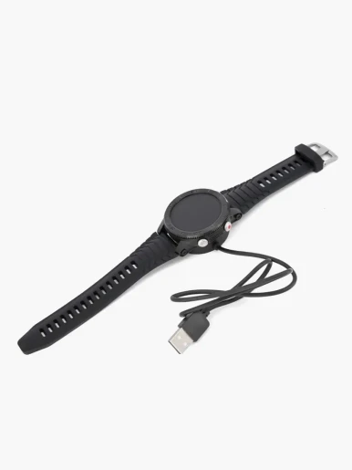 <em class="search-results-highlight">Smartwatch</em> Yess Sprintd | Negro