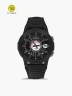 Smartwatch Yess Sprintd | Negro