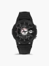 Smartwatch Yess Sprintd | Negro