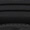 <em class="search-results-highlight">Smartwatch</em> Yess Sprintd | Negro