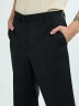 Pantalón de Vestir - Ejecutive
