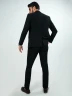 Terno Slim - Executive