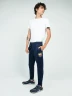 Ecuador - Pantalón Jogger Deportivo