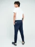 Ecuador - Pantalón Jogger Deportivo