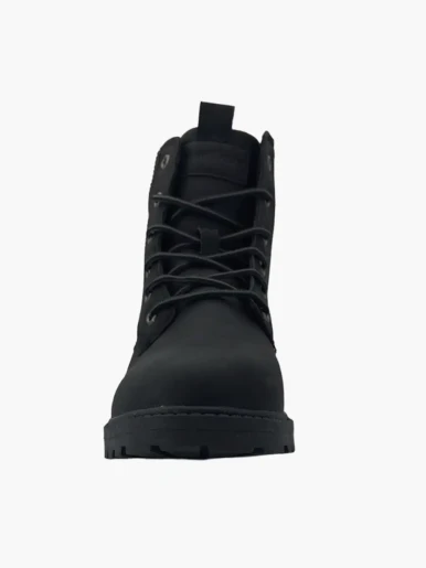 Goodyear – Botín Charly