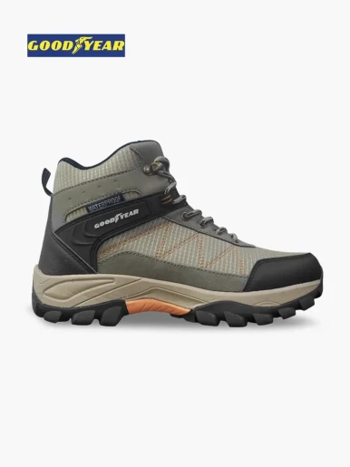 Goodyear – Botín Nilo Outdoor