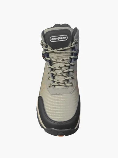 Goodyear – Botín Nilo Outdoor