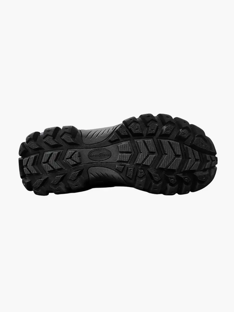 Goodyear – Botín Yulian Outdoor