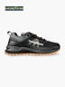 Goodyear – Botín Milo Outdoor Trail Running