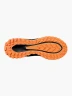 Goodyear – Botín Milo Outdoor Trail Running