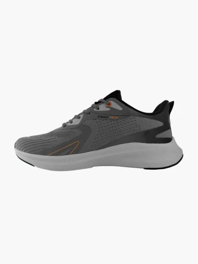 Avia – <em class="search-results-highlight">Zapato</em> Bots Running
