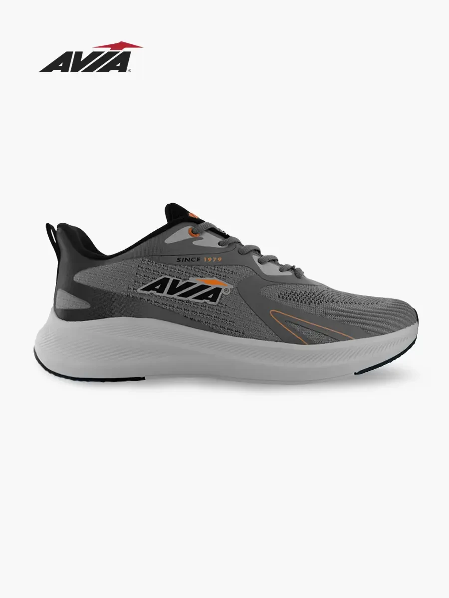 Avia – Zapato Bots Running
