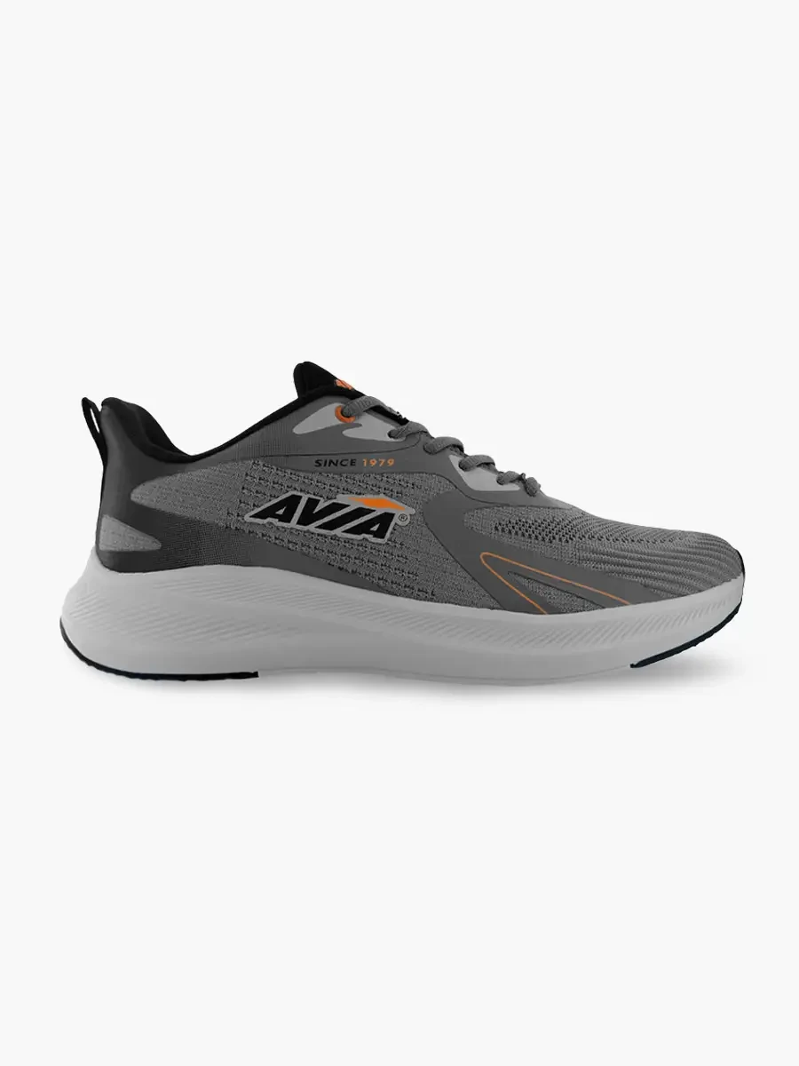 Avia – Zapato Bots Running