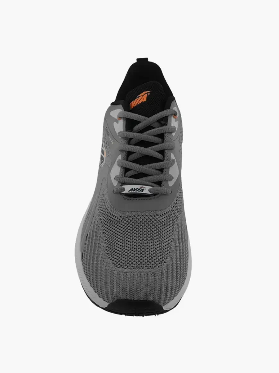 Avia – Zapato Bots Running