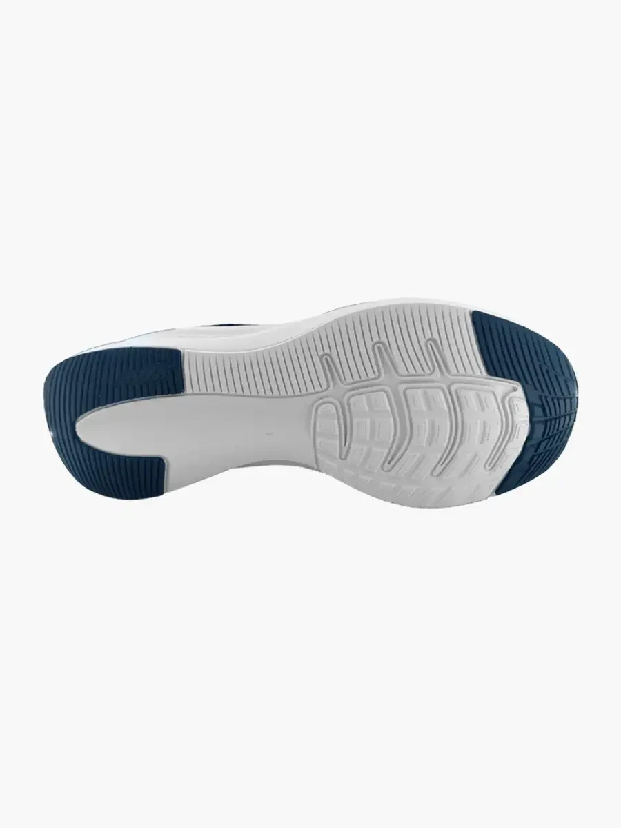 Avia – Zapato Bots Running