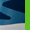 Avia – <em class="search-results-highlight">Zapato</em> Bots Running