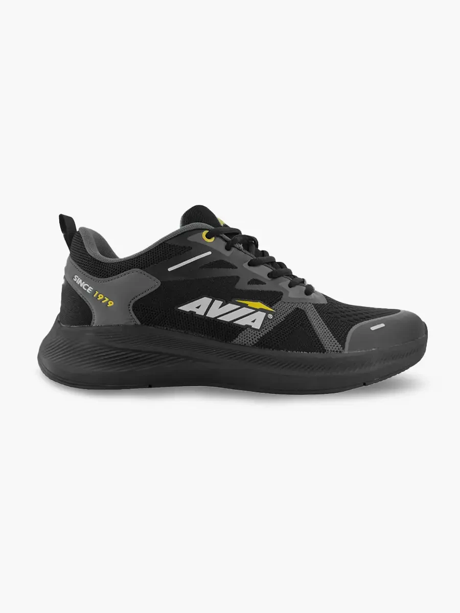 Avia – Zapato Block Running