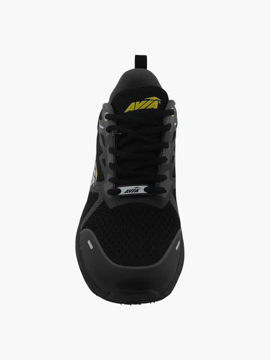 Avia – Zapato Block Running