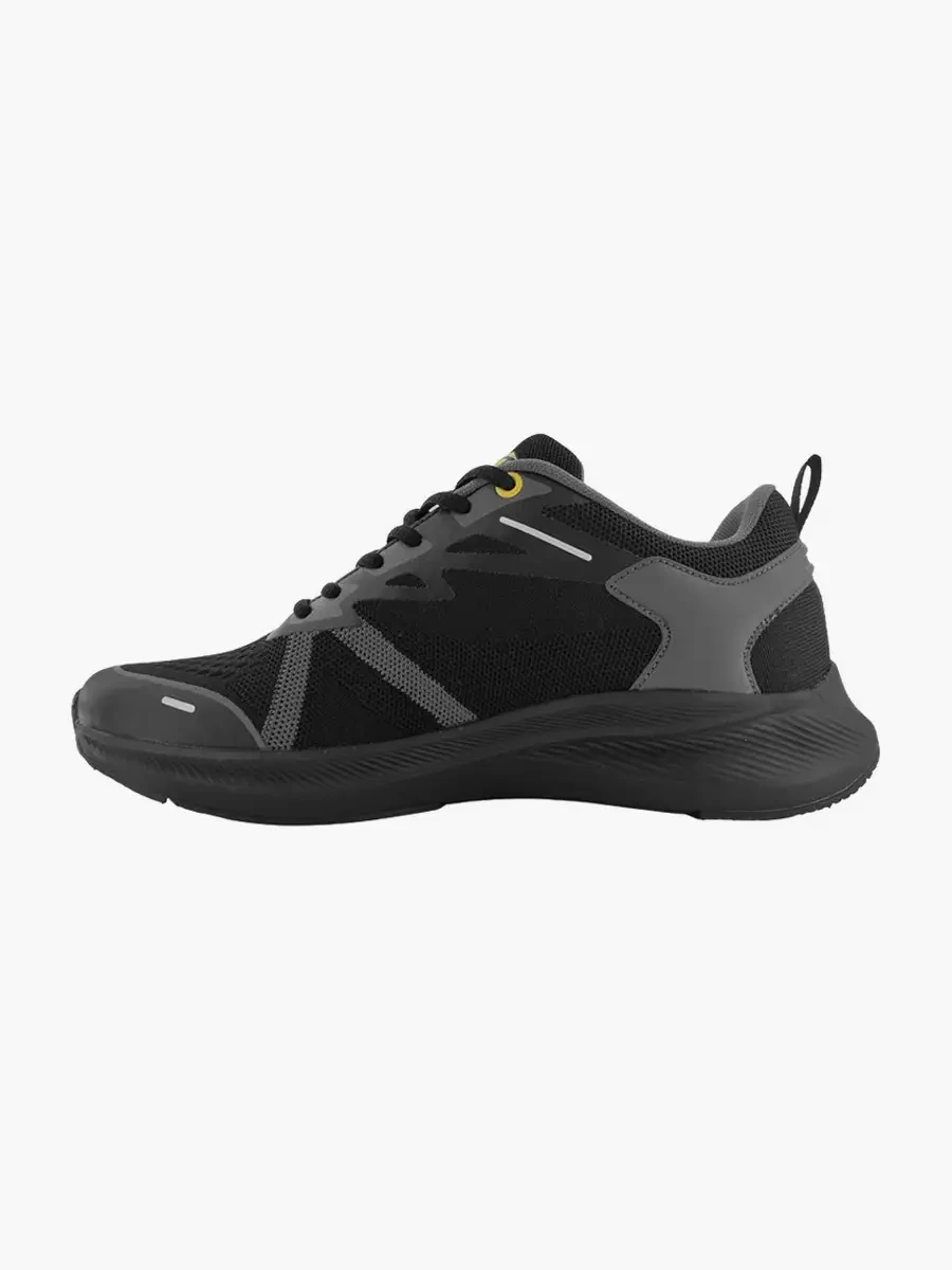 Avia – Zapato Block Running