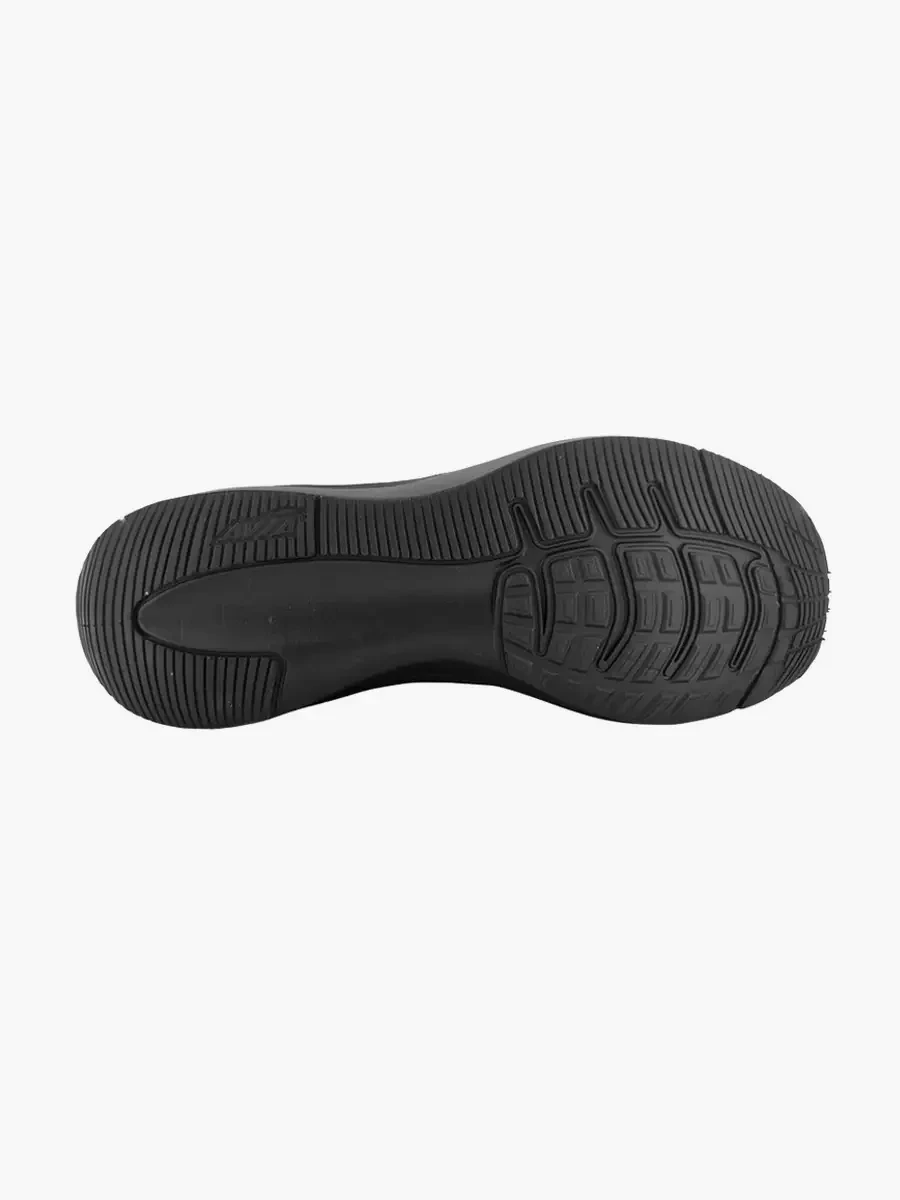 Avia – Zapato Block Running