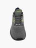 Avia – Zapato Deportivo KINGOU | Gris