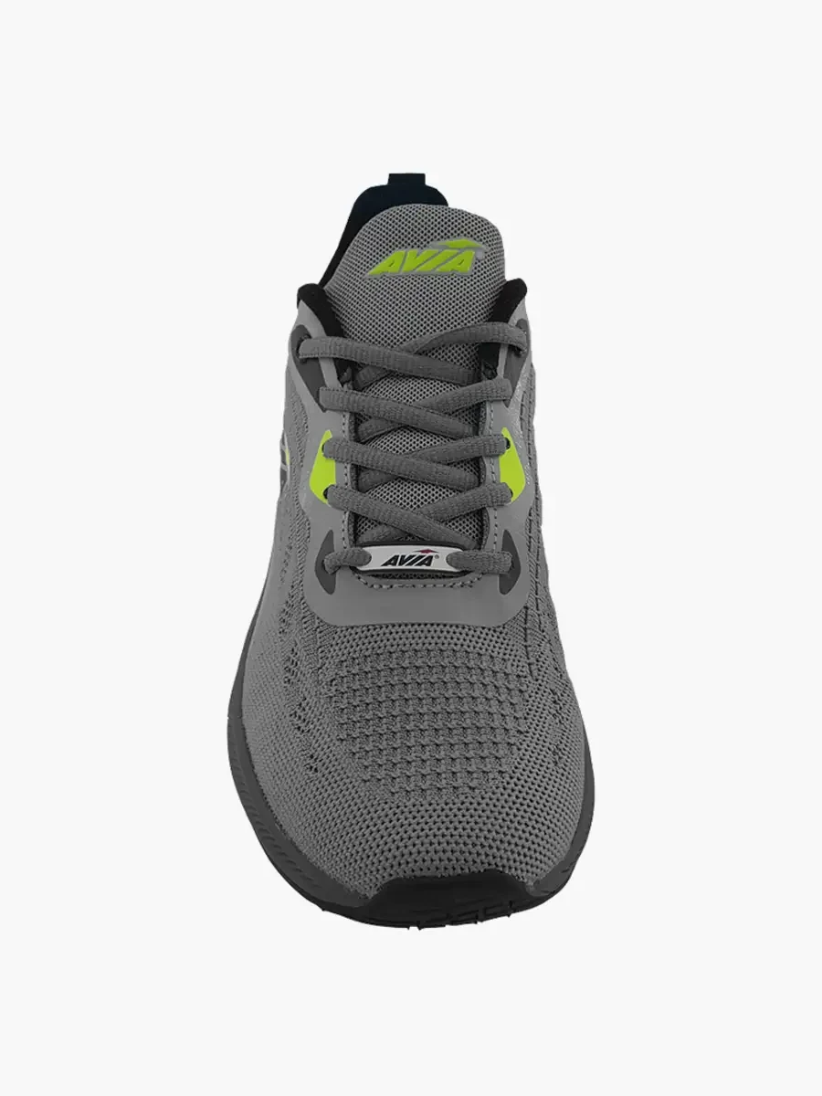 Avia – Zapato Deportivo KINGOU | Gris