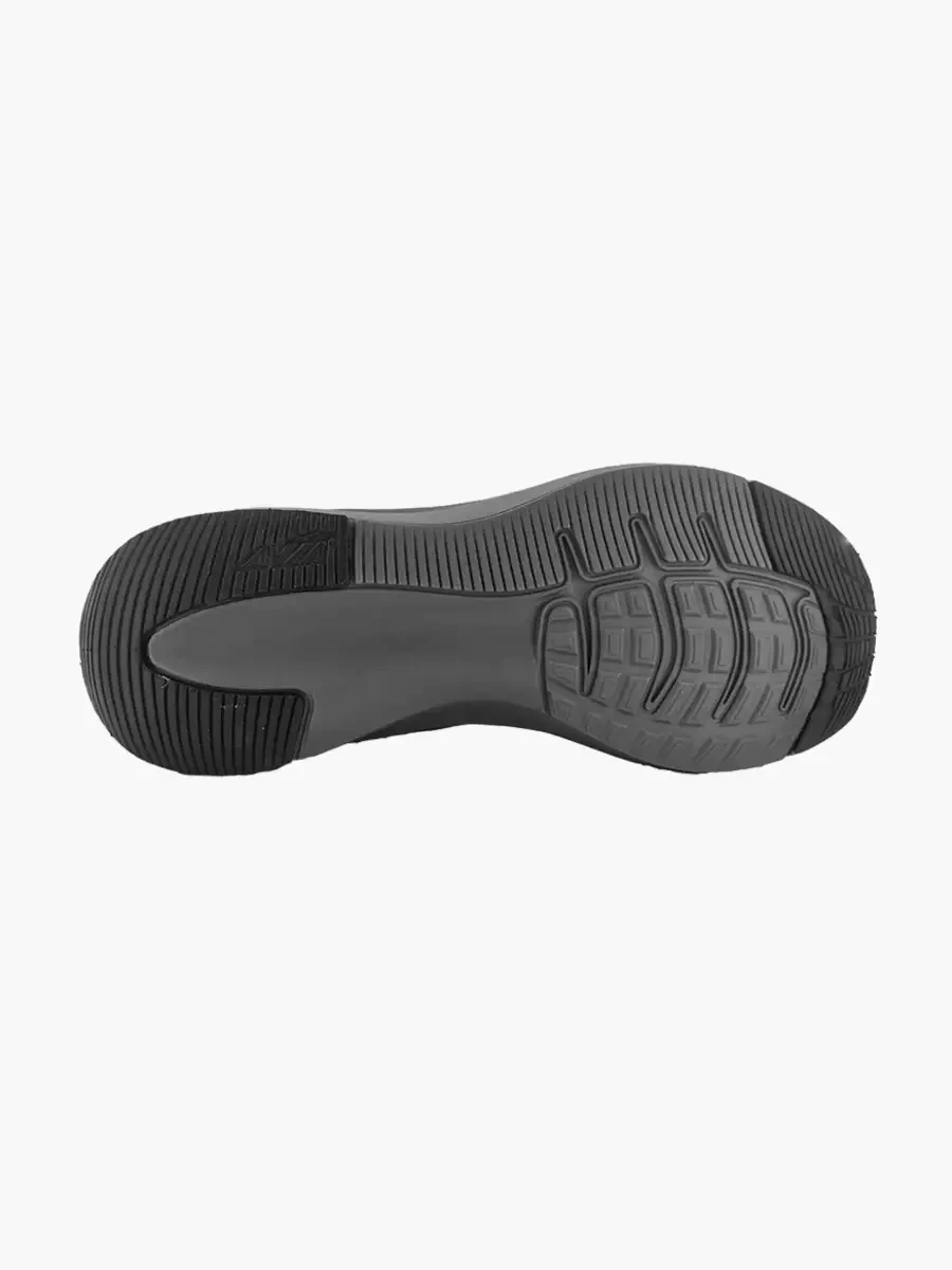 Avia – Zapato Deportivo KINGOU | Gris