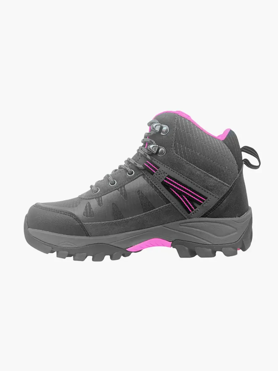 Goodyear – Calzado Paula Outdoor Waterproof
