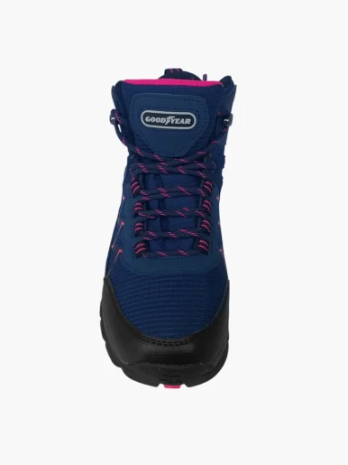 Goodyear – <em class="search-results-highlight">Calzado</em> Daniela Outdoor Waterproof