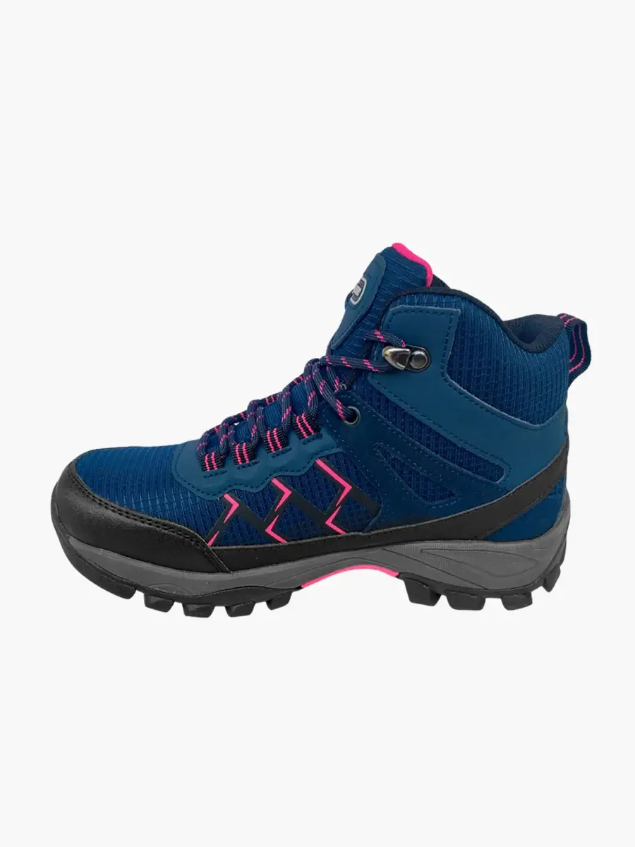 Goodyear – Calzado Daniela Outdoor Waterproof