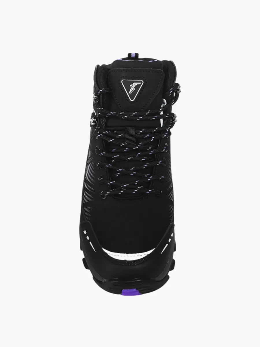 Goodyear – Calzado Marta Outdoor Waterproof