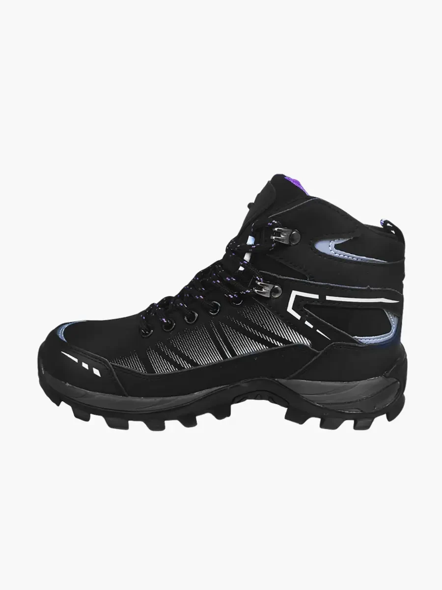 Goodyear – Calzado Marta Outdoor Waterproof