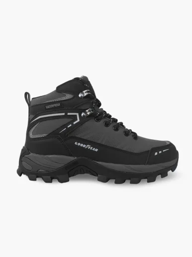 Goodyear – <em class="search-results-highlight">Calzado</em> Marta Outdoor Waterproof