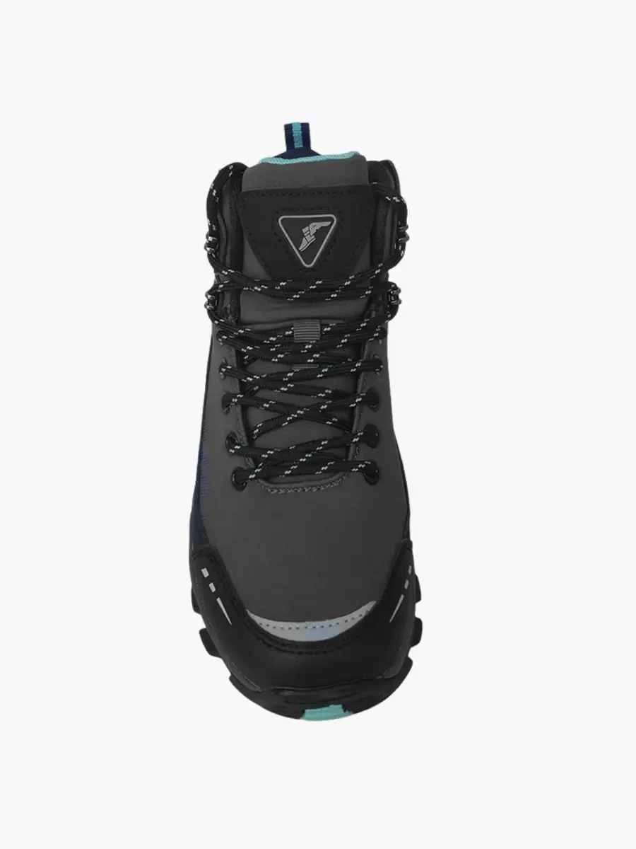 Goodyear – Calzado Marta Outdoor Waterproof