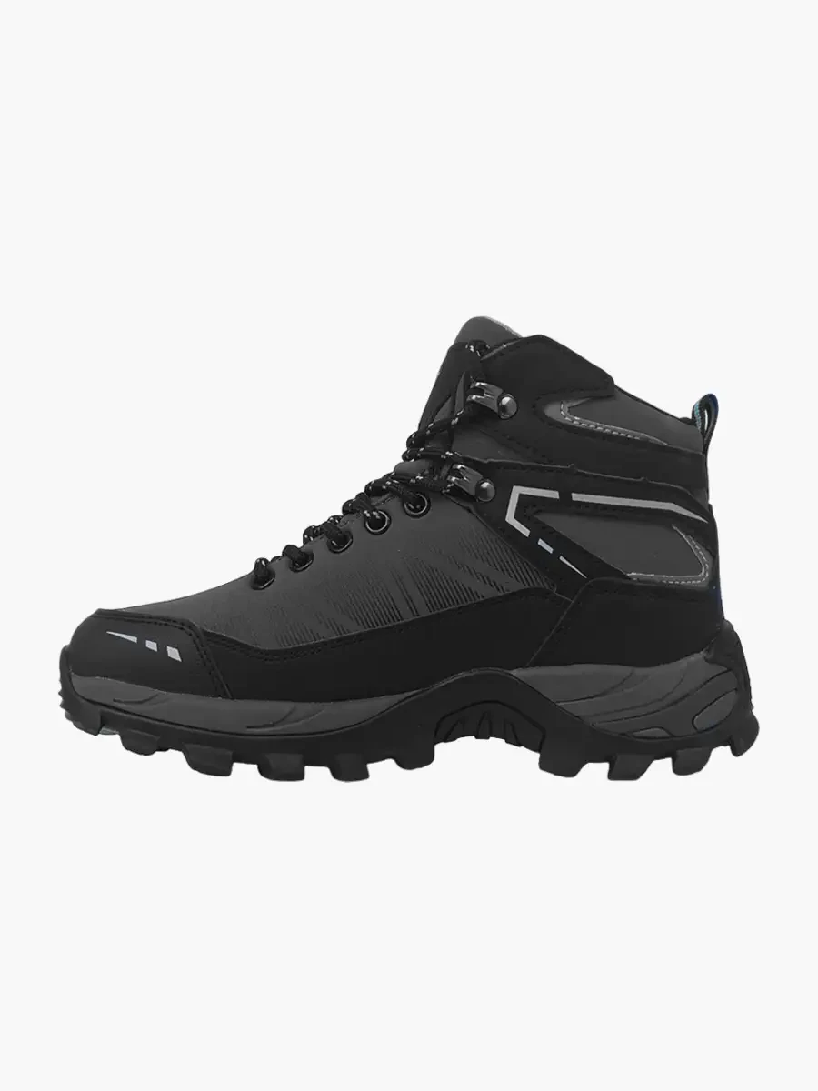 Goodyear – Calzado Marta Outdoor Waterproof