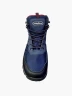 Goodyear – Calzado Malta Outdoor Waterproof